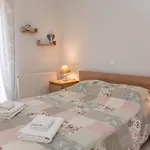 Lydia\'S Apartments